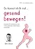 Du kannst dich mal ... gesu...