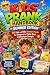The Kids’ Prank Handbook – Summer Edition by Daniel Joker