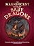 The Magnificent Book of Baby Dragons by Joe Potter