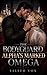 The Bodyguard Alpha's Marke...