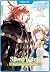 Silent Witch 06: Das Geheim...