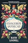 Strangebrew Apoth...