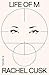 Life of M by Rachel Cusk Life of M by Rachel Cusk