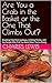 Are You a Crab in the Baske...