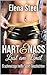 HART & NASS: Sport Erotik S...