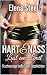 HART & NASS by Elena Steel
