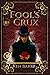 Fool's Crux