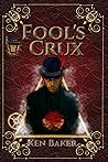 Fool's Crux