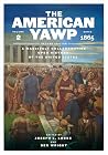 The American Yawp...