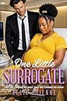 One Little Surrog...