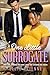 One Little Surrogate by Ellie Etienne One Little Surrogate by Ellie Etienne