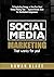 Social Media Marketing - Th...