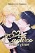 CAÓTICO PRIMER AMOR: Romance gay entre un actor femboy y su amargado guardaespaldas. (Spanish Edition)