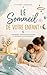 Le sommeil de votre enfant by Tiffany Spencer