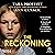 The Reckoning by Tara Proffitt