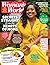 Woman's World Magazine | 11...