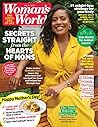 Woman's World Mag...