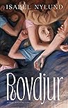 Rovdjur
