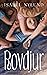 Rovdjur by Isabel Nylund