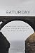 Saturday: Remembering the h...