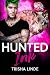 Hunted Ink