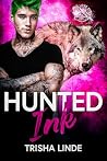 Hunted Ink