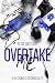 Overtake Me. A un decimo di secondo da te