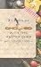 31 days of Chopped with the...