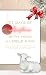 31 Days of Christmas with y...
