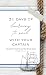 31 days of learning to sail...