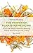 Herbal Healing: The Power o...