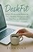 DeskFit by Evan Cole