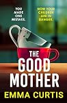 The Good Mother