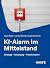 KI-Alarm im Mittelstand: St...