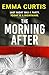 The Morning After: the shoc...