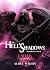 The Hell's Shadows: Sienna