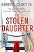 The Stolen Daughter: a jaw-...