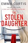 The Stolen Daught...