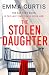 The Stolen Daughter