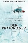 Der Prätorianer