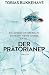 Der Prätorianer