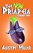 THE NEW PRIAPEIA by Austin Miller