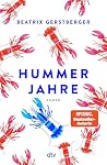 Hummerjahre (Die ...