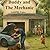 Buddy & The Mechanic: Growi...