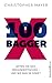 100 Bagger