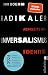 Boehm, Omri/Radikaler Universalismus by Omri Boehm