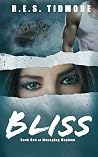 Bliss (Managing Mayhem, #1)