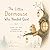 The Little Dormouse Who Needed Quiet - A gentle story about o... by Mary Lantern