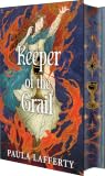 Keeper of the Grail