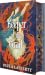 Keeper of the Grail: Deluxe Limited Edition (The Lives of Guinevere)